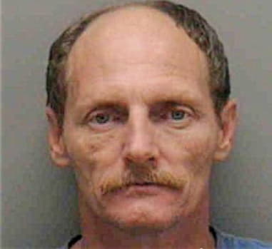 Jimmy Lindquist, - Lee County, FL 