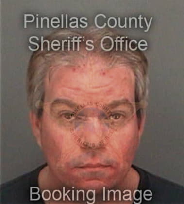 Michael Marra, - Pinellas County, FL 