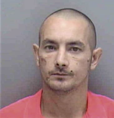 Charles Ming, - Lee County, FL 