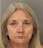 Verna Newman, - Shelby County, TN 