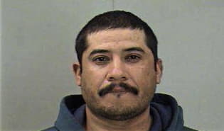 Jose Orellanamelgar, - Dallas County, TX 