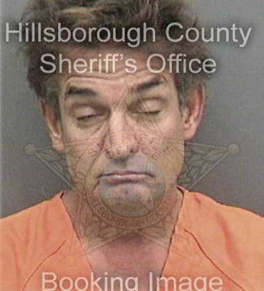 Luis Ortizcarrasquillo, - Hillsborough County, FL 