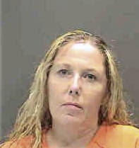 Melody Poe, - Sarasota County, FL 