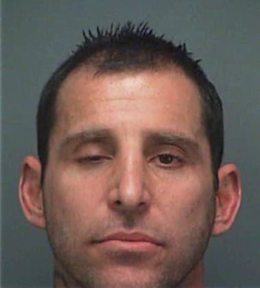 Vito Prudente, - Pinellas County, FL 