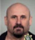 James Reineke - Multnomah County, OR 
