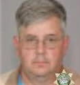 Javier Reyesreyes - Multnomah County, OR 