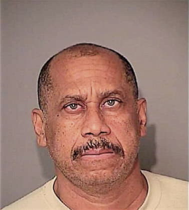 Eladio Rodriguez, - Osceola County, FL 