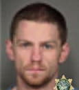 Michael Roessel - Multnomah County, OR 