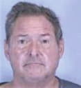 Roger Savoie, - Manatee County, FL 