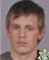 Harold Schroder - Multnomah County, OR 