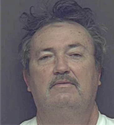 Robert Sellarole, - Lake County, FL 