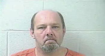 William Stone - Daviess County, KY 