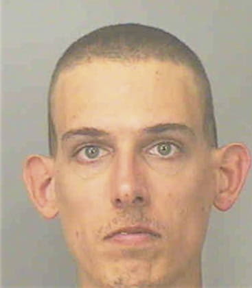 Joel Sturtz, - Polk County, FL 