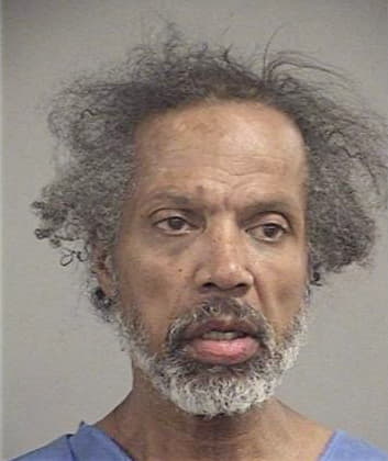 Derrick Swearingen - Jefferson County, KY 