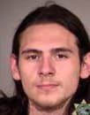 Adin Templin - Multnomah County, OR 