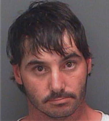 Mark Thomason, - Pinellas County, FL 