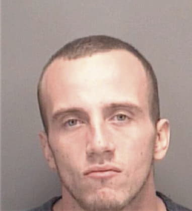 Lubomir Todorov, - Pinellas County, FL 