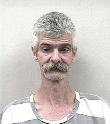 Richard Torri, - Marion County, FL 