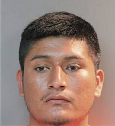 Eduardo Vazquez, - Polk County, FL 