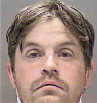 Todd Wendorff, - Sarasota County, FL 