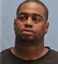 Robert Williams, - Pulaski County, AR 