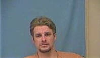 James Wilson, - Saline County, AR 