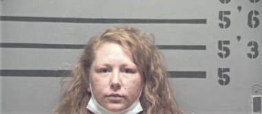 Sarah Wring, - Hopkins County, KY 