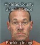 Robert Youse, - Pinellas County, FL 