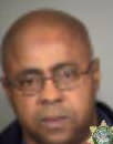 Eddie Beal - Multnomah County, OR 