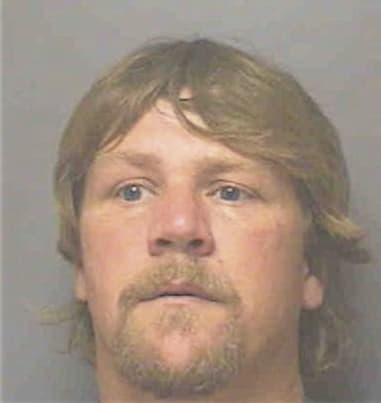 Aaron Boleman - Polk County, FL 