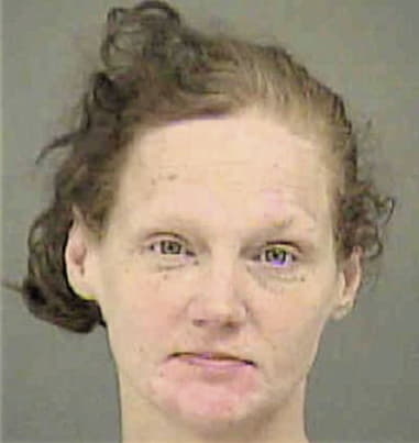 Cameron Bolick - Mecklenburg County, NC 