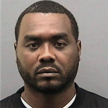 Shakeal Bryant, - Hillsborough County, FL 