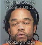 Thaddeus Cadle, - Pinellas County, FL 