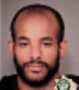 Questorf Carter - Multnomah County, OR 