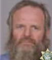 Daniel Cary - Multnomah County, OR 