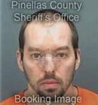 Matthew Charles, - Pinellas County, FL 