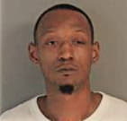 Reginald Chism, - Shelby County, TN 