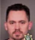 Charles Clemmer - Multnomah County, OR 
