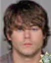 Isaac Coleman - Multnomah County, OR 