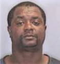 Reginald Corbett, - Manatee County, FL 