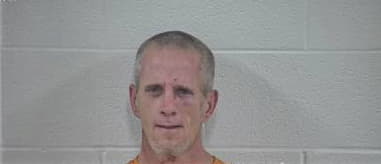 Steven Couch, - Laurel County, KY 