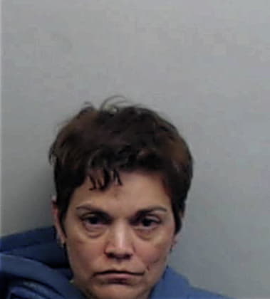 Jerri Diltz, - Fulton County, GA 