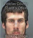 Christopher Francis, - Pinellas County, FL 