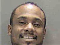 Lamont Gillis, - Sarasota County, FL 