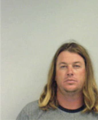 James Gordon, - Hernando County, FL 