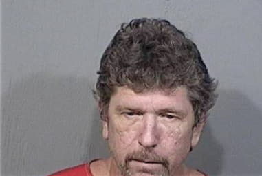 Paul Hanthorn, - Brevard County, FL 