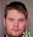 Andrew Hathaway - Multnomah County, OR 