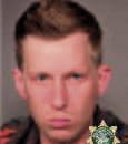 Richard Hauck - Multnomah County, OR 