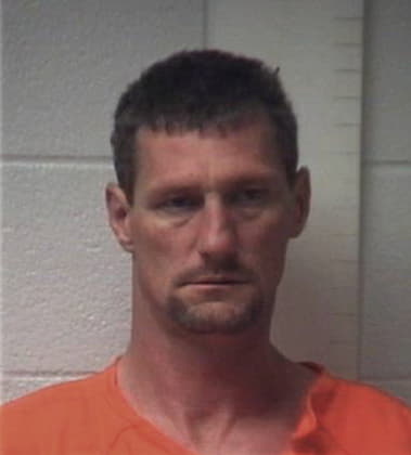 John Hazelwood, - Hardin County, KY 