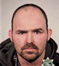 Dylan Heath - Multnomah County, OR 